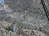 Mammoth Lakes