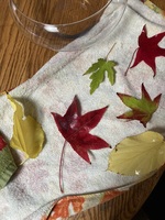 Resin art
