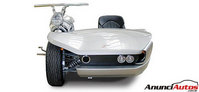 Sidecars