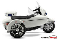Sidecars
