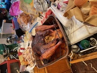 Thanksgiving 2021