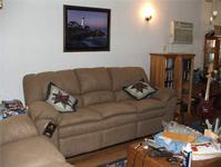 New Furniture!