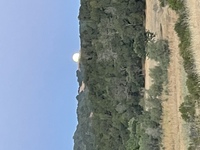  Camping July 12-15, 2022