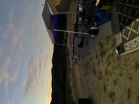 Camping 2023