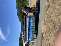 Camping 2023