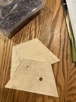 My Art Class 
