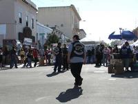 Freedom Rally 2005