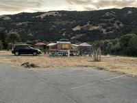 Camping 2023