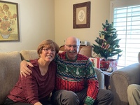 Christmas 2021