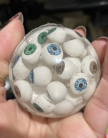 Resin art