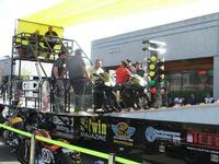 Dyno Drags 2006