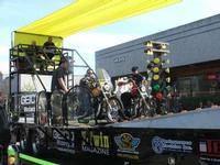 Dyno Drags 2006