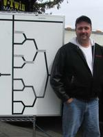 Dyno Drags - Final Races