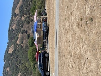  Camping July 12-15, 2022