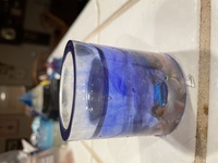 Resin art