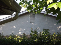 Annular Eclipse - May 20, 2012