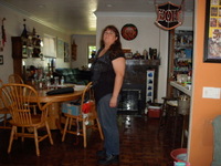 Weight  DELETION Journey