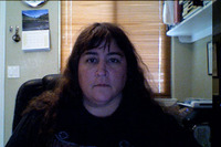 Weight  DELETION Journey