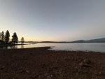 Dusk