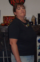 Weight  DELETION Journey