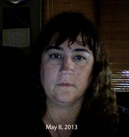Weight  DELETION Journey